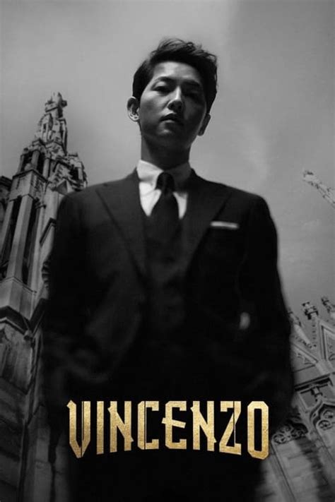 myasiantv vincenzo|Vincenzo Season 1 .